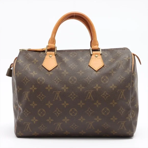 🔥SOLD🔥 - Picture 2 of 11